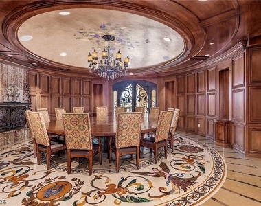 9103 Alta Drive - Photo Thumbnail 38