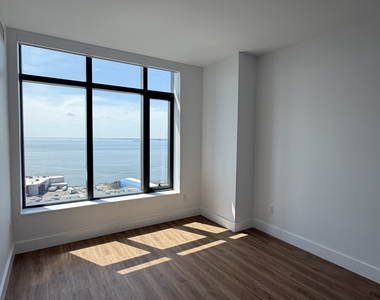 2230 Cropsey Avenue - Photo Thumbnail 2