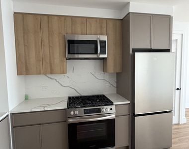 2230 Cropsey Avenue - Photo Thumbnail 1