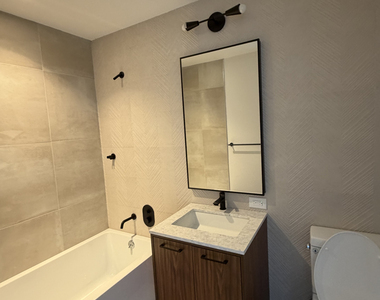 2230 Cropsey Avenue - Photo Thumbnail 3