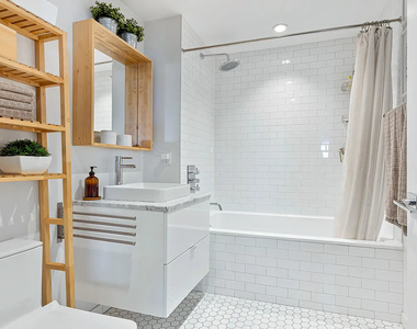651 New York Avenue - Photo Thumbnail 6