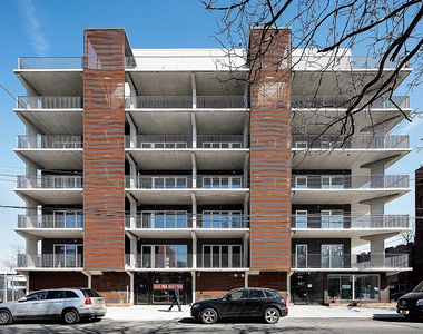 651 New York Avenue - Photo Thumbnail 7