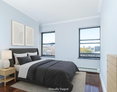 124 Ridge Street - Photo Thumbnail 4
