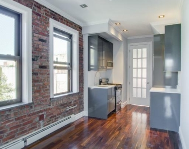 124 Ridge Street - Photo Thumbnail 1