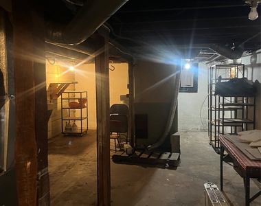 208 S Liberty Avenue - Photo Thumbnail 26