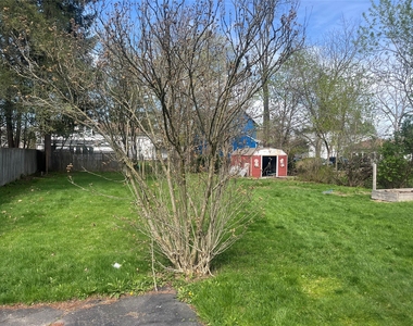 208 S Liberty Avenue - Photo Thumbnail 31