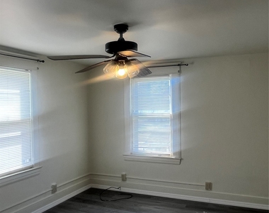 208 S Liberty Avenue - Photo Thumbnail 15
