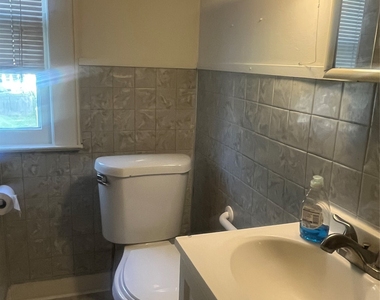 208 S Liberty Avenue - Photo Thumbnail 21