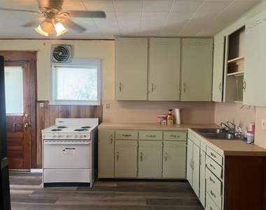 208 S Liberty Avenue - Photo Thumbnail 6