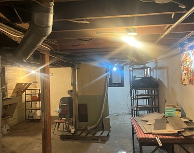 208 S Liberty Avenue - Photo Thumbnail 28