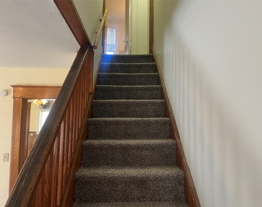 208 S Liberty Avenue - Photo Thumbnail 8