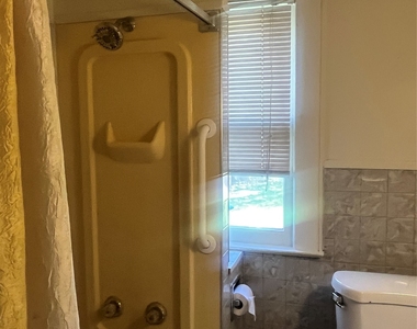 208 S Liberty Avenue - Photo Thumbnail 22