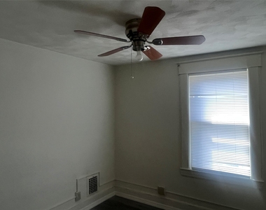 208 S Liberty Avenue - Photo Thumbnail 17