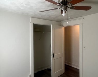 208 S Liberty Avenue - Photo Thumbnail 14