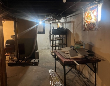 208 S Liberty Avenue - Photo Thumbnail 27