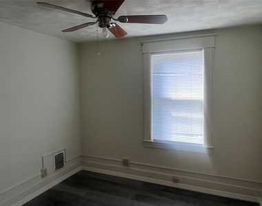 208 S Liberty Avenue - Photo Thumbnail 13