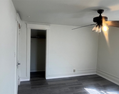 208 S Liberty Avenue - Photo Thumbnail 19