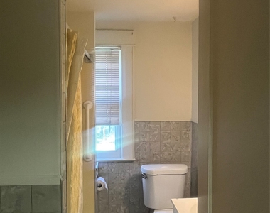 208 S Liberty Avenue - Photo Thumbnail 20