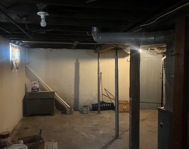 208 S Liberty Avenue - Photo Thumbnail 25