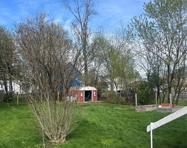 208 S Liberty Avenue - Photo Thumbnail 30