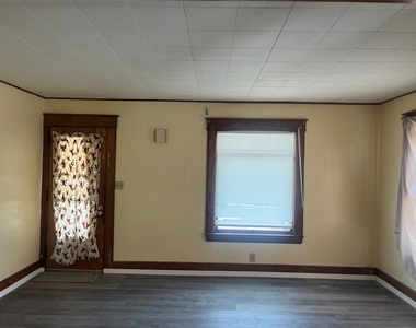 208 S Liberty Avenue - Photo Thumbnail 1