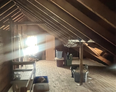 208 S Liberty Avenue - Photo Thumbnail 23