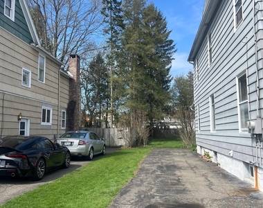 208 S Liberty Avenue - Photo Thumbnail 32