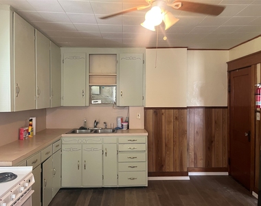 208 S Liberty Avenue - Photo Thumbnail 5
