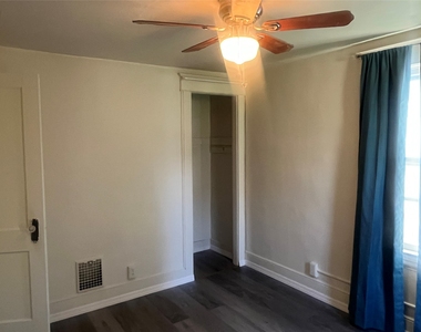 208 S Liberty Avenue - Photo Thumbnail 11