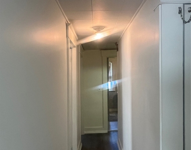 208 S Liberty Avenue - Photo Thumbnail 16