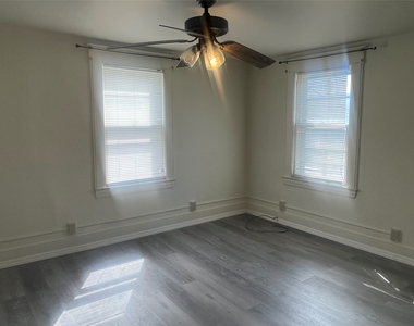 208 S Liberty Avenue - Photo Thumbnail 18