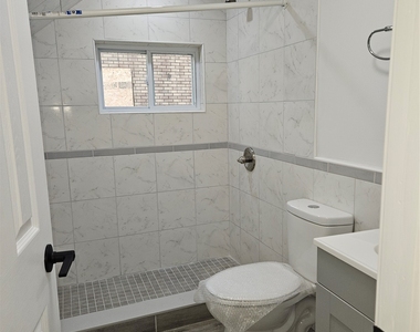 120 Henry Street - Photo Thumbnail 4