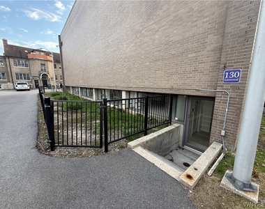 130 Linwood Avenue - Photo Thumbnail 10