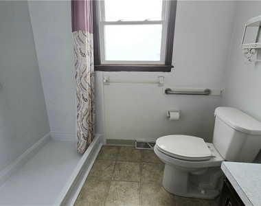 182 Woodcrest Drive - Photo Thumbnail 13
