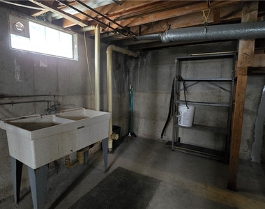 182 Woodcrest Drive - Photo Thumbnail 21