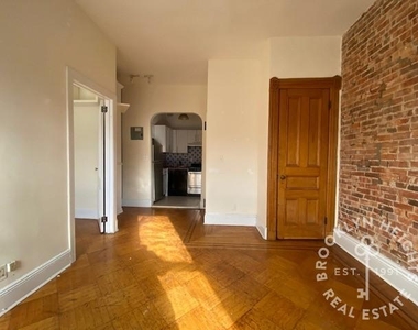 111 Saint Johns Place - Photo Thumbnail 2