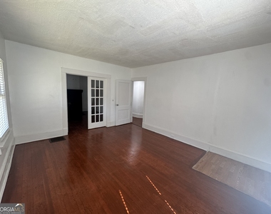 415 Hopkins Street Sw - Photo Thumbnail 9