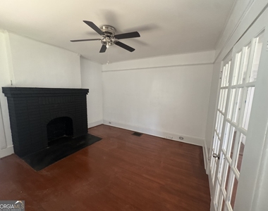 415 Hopkins Street Sw - Photo Thumbnail 12