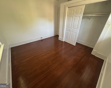 415 Hopkins Street Sw - Photo Thumbnail 7