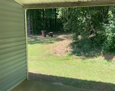 145 Belle Drive - Photo Thumbnail 2