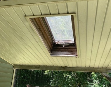 145 Belle Drive - Photo Thumbnail 3