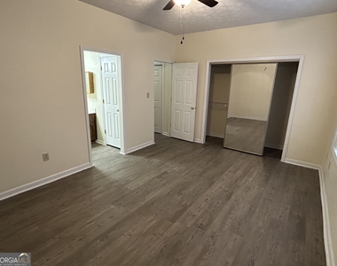 250 Cleveland Road - Photo Thumbnail 17