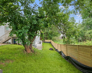 636 Francis Place Nw - Photo Thumbnail 24