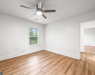 636 Francis Place Nw - Photo Thumbnail 14