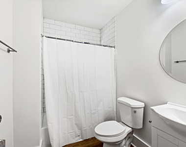 636 Francis Place Nw - Photo Thumbnail 15