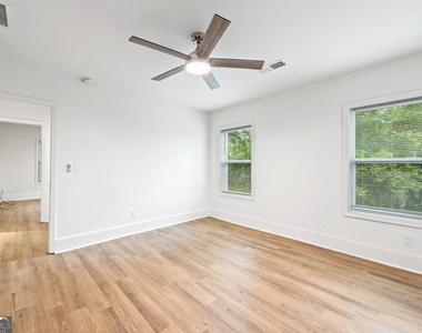 636 Francis Place Nw - Photo Thumbnail 17