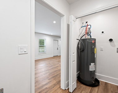 636 Francis Place Nw - Photo Thumbnail 22