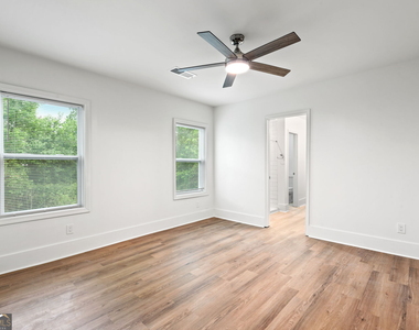 636 Francis Place Nw - Photo Thumbnail 16