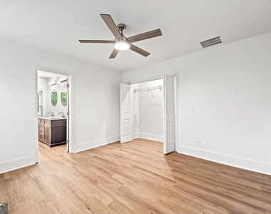 636 Francis Place Nw - Photo Thumbnail 18