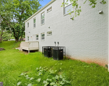 636 Francis Place Nw - Photo Thumbnail 23